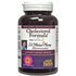 Cholesterol Formula with Sytrinol 120 Capsules, Natural Factors