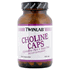 Choline 350mg 100 caps from Twinlab