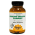 Choline Inositol Complex w/Pantothenic Acid 90 Tablets  Country Life