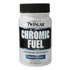 Chromic Fuel Chromium Picolinate 100 caps from Twinlab 