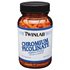 Chromium Picolinate 200 mcg 200 caps from Twinlab