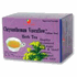 Chrysanthemum Vascuflow Herb Tea, 20 Bags, Health King Herbal Tea