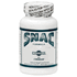 Citrimax Plus ChromeMate, 90 Capsules, SNAC System