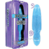 Citron Florentine Vibe - Blue, Evolved Novelties