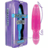 Citron Florentine Vibe - Pink, Evolved Novelties