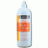 Citrus Fresh Dish Soap, 32 oz, LifeTree Household Cleaning (Life Tree)