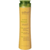 Clarifying Shampoo  8.5 oz  Alba Botanica