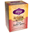 Classic India Spice Tea, 16 Tea Bags, Yogi Tea