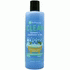 Clean Shampoo + Conditioner 2-in-1 for Dogs & Cats, 16 oz, Pet Naturals of Vermont