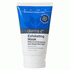 Cleansing Enzyme Mask, 4 oz, Derma-E Skin Care