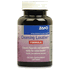 Cleansing Laxative 50 tabs, Zand