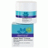 Clear Vein Creme (Spider Vein & Bruise Solution) 2 oz Cream from Derma-E Skin Care