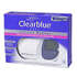 Clearblue Easy Fertility Monitor, Brand Recommended by Ob/Gyns