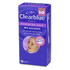 Clearblue Easy Ovulation Test - 10 Tests (99% Accurate - Most Effective Ovulation Kit)