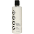 Clearly Head Conditioner, 16.9 oz, Head Organics