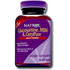 CMG (Cetyl Myristoleate; MSM; Glucosamine) 60 caps from Natrol