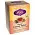 Cocoa Spice Tea 16 tea bags from Yogi Tea
