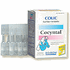Cocyntal Colic Relief 30 dose from Boiron