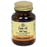Coenzyme Q-10 30 mg, 30 Softgels, Solgar