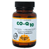 Coenzyme Q10 30 mg Co-Q10 60 Vegicaps  Country Life