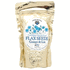 Cold Milled Flax Seeds, 15 oz, Jarrow Formulas