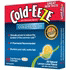 Cold Remedy Lozenges, Lemon Lime, 18 Lozenges, Cold-EEZE Homeopathic