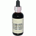 Colloidal Silver 1100 PPM, 2 oz, Amino Acid & Botanical Supply