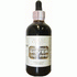 Colloidal Silver 1100 PPM, 4 oz, Amino Acid & Botanical Supply