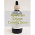 Colloidal Silver Spray 200 PPM, 2 oz, Amino Acid & Botanical Supply