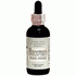 Colloidal Silver 500 PPM, 2 oz, Amino Acid & Botanical Supply