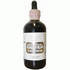 Colloidal Silver 500 PPM, 4 oz, Amino Acid & Botanical Supply