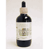 Colloidal Silver 500 PPM, 8 oz, Amino Acid & Botanical Supply