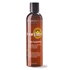Shampoo, Color Awakening Hair Bath, 8.5 oz, Innersense Organic Beauty