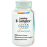 Complete B Complex 90 tabs  Rainbow Light