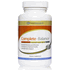 Complete Balance, Essential Vitamins & Minerals, 60 Capsules, Applied Nutriceuticals