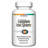 Complete Iron System 60 tabs, Rainbow Light 