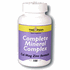 Complete Mineral Complex 100 tabs  Thompson Nutritional Products