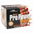 ISS Complete ProPower Complete High-Protein Meal Replacements 3.4 lbs