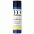 Conditioner Chamomile & Honey, 8 oz, EO Products
