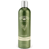 Organic Hair Conditioner Chamomile & Lemon Verbena 12 fl oz from Nature's Gate