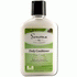 Conditioner, First Crush, 12 oz, Sonoma Soap Company