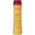 Detangling Conditioner  8.5 oz  Alba Botanica