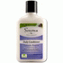 Conditioner, Lavender Reserve, 12 oz, Sonoma Soap Company
