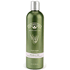 Organic Hair Conditioner Lavender & Aloe 12 fl oz from Nature's Gate