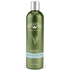Organic Hair Conditioner Lemongrass & Clary Sage 12 fl oz from Nature's Gate