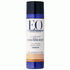 Conditioner Rose Geranium & Sweet Orange  8 oz  EO Products