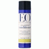 Conditioner Rosemary & Mint  8 oz  EO Products