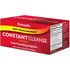 Constant Cleanse - Herbal, 60 Capsules, Detoxify Brand