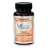 CoQ Factor 100 mg, 30 Chewable Tablets, Factor Nutrition Labs