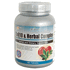 CoQ10 & Herbal Complex, 60 Tablets, Right Health